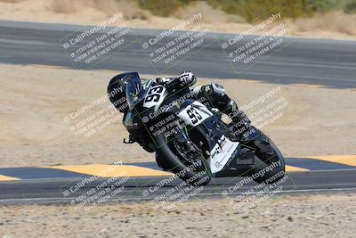 media/Mar-21-2025-CVMA Friday Practice (Fri) [[30cd4fe323]]/3-Racer 2/Session 4 (Turn 10)/